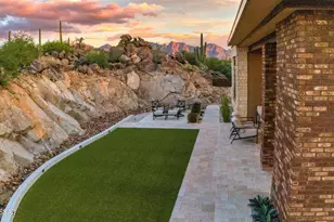 14210 N Stone View Pl, Oro Valley, AZ 85755 - Photo 40