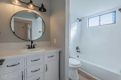 2559 N Tucson Boulevard #1101, Tucson, AZ 85716 - Photo 18