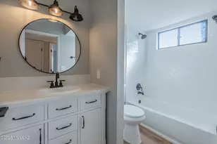 2559 N Tucson Blvd, Tucson, AZ 85716 - Photo 18