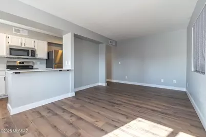 2559 N Tucson Boulevard #1101, Tucson, AZ 85716 - Photo 8