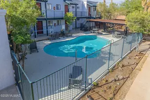 2559 N Tucson Blvd, Tucson, AZ 85716 - Photo 28