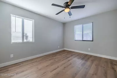 2559 N Tucson Boulevard #1101, Tucson, AZ 85716 - Photo 24