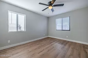 2559 N Tucson Blvd, Tucson, AZ 85716 - Photo 24