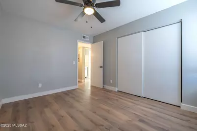 2559 N Tucson Boulevard #1101, Tucson, AZ 85716 - Photo 22