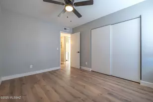 2559 N Tucson Blvd, Tucson, AZ 85716 - Photo 22
