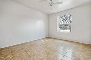 403 Via Capri, Rio Rico, AZ 85648 - Photo 28