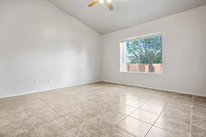403 Via Capri, Rio Rico, AZ 85648 - Photo 22