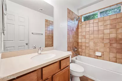 403 Via Capri, Rio Rico, AZ 85648 - Photo 20