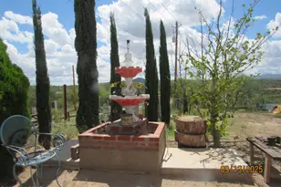 1112 Calle Carmelita, Rio Rico, AZ 85648 - Photo 16