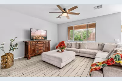 15912 S Camino Casal, Sahuarita, AZ 85629 - Photo 6