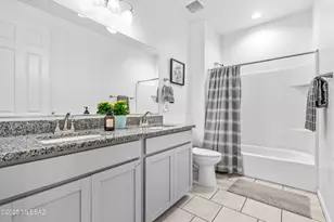 15912 S Camino Casal, Sahuarita, AZ 85629 - Photo 28