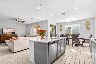 15912 S Camino Casal, Sahuarita, AZ 85629 - Photo 8