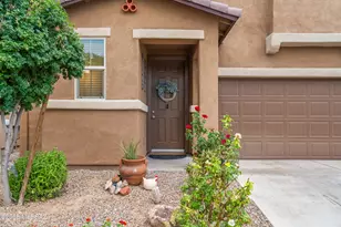 15912 S Camino Casal, Sahuarita, AZ 85629 - Photo 2
