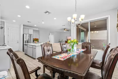 15912 S Camino Casal, Sahuarita, AZ 85629 - Photo 12