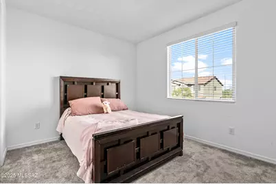 15912 S Camino Casal, Sahuarita, AZ 85629 - Photo 26