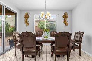 15912 S Camino Casal, Sahuarita, AZ 85629 - Photo 14