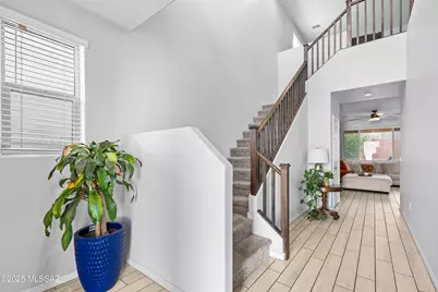 15912 S Camino Casal, Sahuarita, AZ 85629 - Photo 4