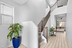 15912 S Camino Casal, Sahuarita, AZ 85629 - Photo 4