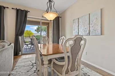 61359 E Flint Drive, Oracle, AZ 85623 - Photo 16