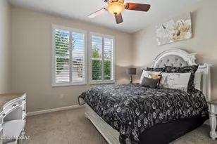 61359 E Flint Dr, Oracle, AZ 85623 - Photo 26