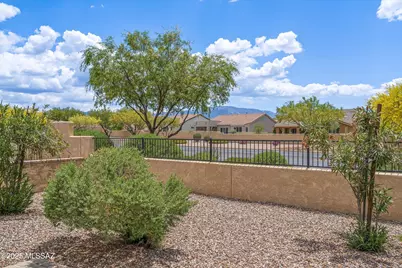 61359 E Flint Drive, Oracle, AZ 85623 - Photo 32