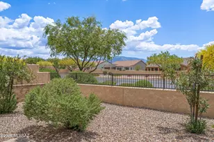 61359 E Flint Dr, Oracle, AZ 85623 - Photo 32