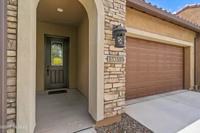 61359 E Flint Drive, Oracle, AZ 85623 - Photo 2