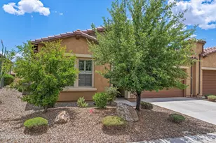 61359 E Flint Dr, Oracle, AZ 85623 - Photo 36