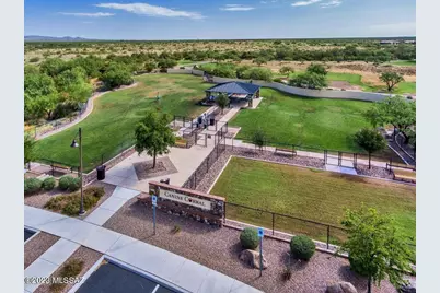 61359 E Flint Drive, Oracle, AZ 85623 - Photo 44