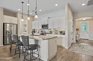 61359 E Flint Dr, Oracle, AZ 85623 - Photo 8