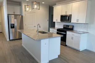 9821 N Summerstone Ave, Tucson, AZ 85743 - Photo 4