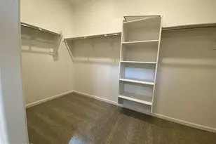 9821 N Summerstone Ave, Tucson, AZ 85743 - Photo 8