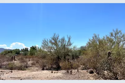 10426 Massingale Road #11, Tucson, AZ 85743 - Photo 10