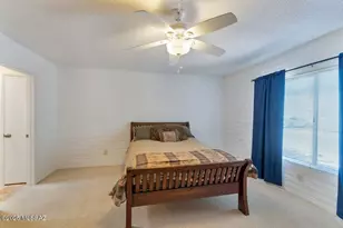 7070 E Calle Del Sol, Tucson, AZ 85710 - Photo 20