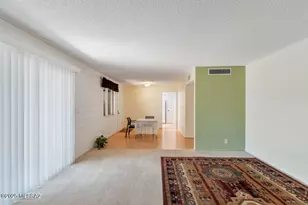 7070 E Calle Del Sol, Tucson, AZ 85710 - Photo 24