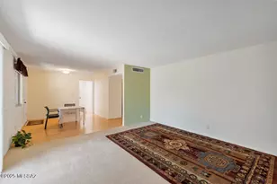 7070 E Calle Del Sol, Tucson, AZ 85710 - Photo 2