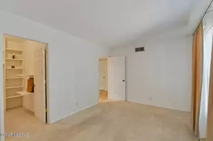 7070 E Calle Del Sol, Tucson, AZ 85710 - Photo 6