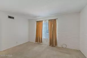 7070 E Calle Del Sol, Tucson, AZ 85710 - Photo 34
