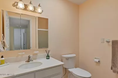 7070 E Calle Del Sol, Tucson, AZ 85710 - Photo 30