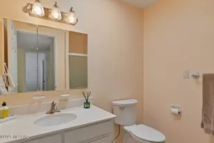 7070 E Calle Del Sol, Tucson, AZ 85710 - Photo 30