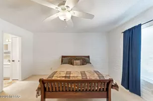 7070 E Calle Del Sol, Tucson, AZ 85710 - Photo 4