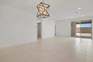 8284 S Cabari Mine Wy, Tucson, AZ 85747 - Photo 4