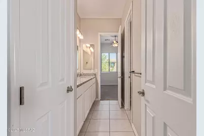 6891 W Foothills Acacia Place, Marana, AZ 85658 - Photo 28