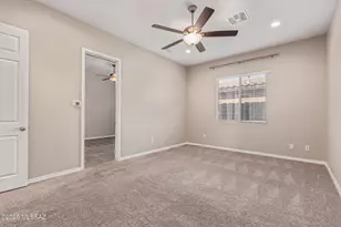 6891 W Foothills Acacia Pl, Marana, AZ 85658 - Photo 34