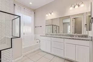 6891 W Foothills Acacia Pl, Marana, AZ 85658 - Photo 24