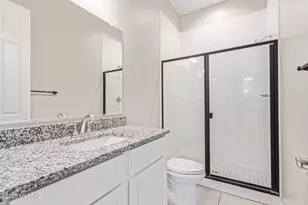 6891 W Foothills Acacia Pl, Marana, AZ 85658 - Photo 32