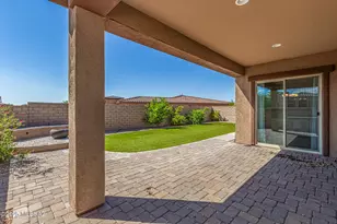 6891 W Foothills Acacia Pl, Marana, AZ 85658 - Photo 42