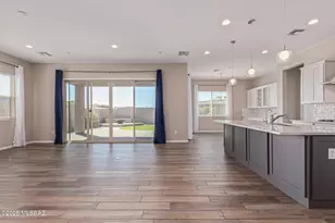 6891 W Foothills Acacia Pl, Marana, AZ 85658 - Photo 4