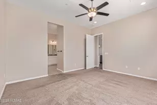 6891 W Foothills Acacia Pl, Marana, AZ 85658 - Photo 22