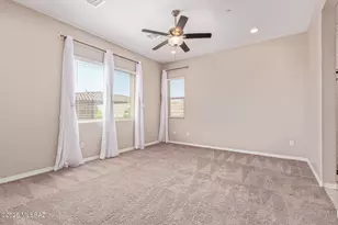 6891 W Foothills Acacia Pl, Marana, AZ 85658 - Photo 20